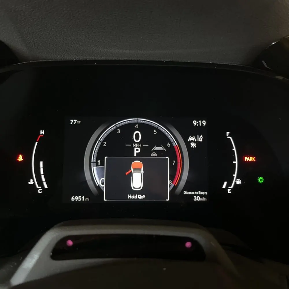 2023 Lexus RX 350 Premium+