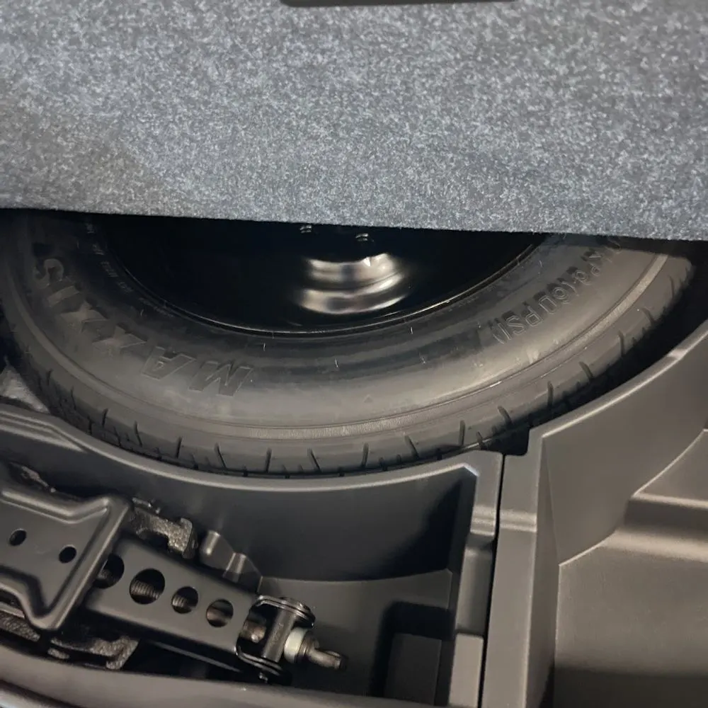 2023 Lexus RX 350 Premium+