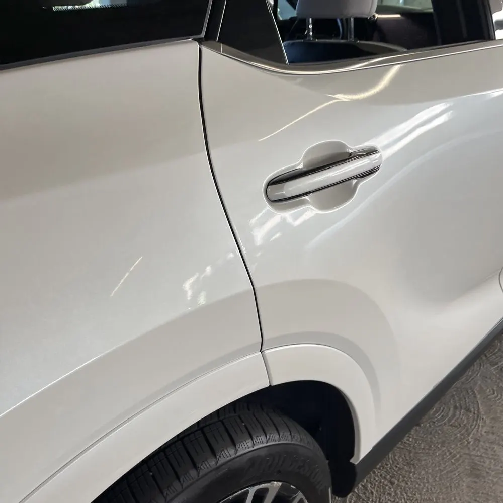 2023 Lexus RX 350 Premium+