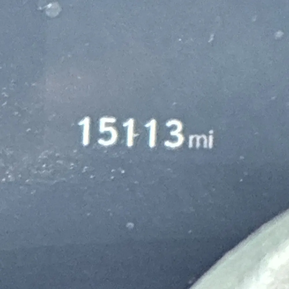 2023 Lexus RX 350 F SPORT Handling