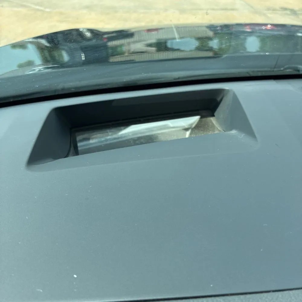 2023 Lexus RX 350 F SPORT Handling