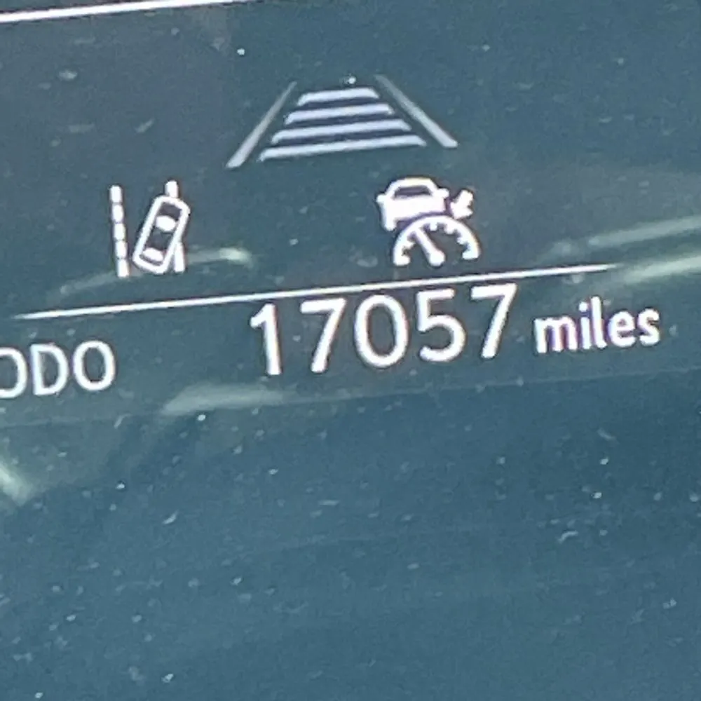 2023 Lexus RX350 Luxury