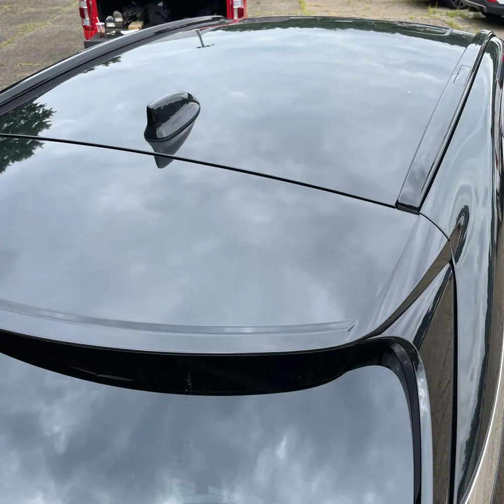 2024 Lexus RX-Series RX350 F SPORT 1