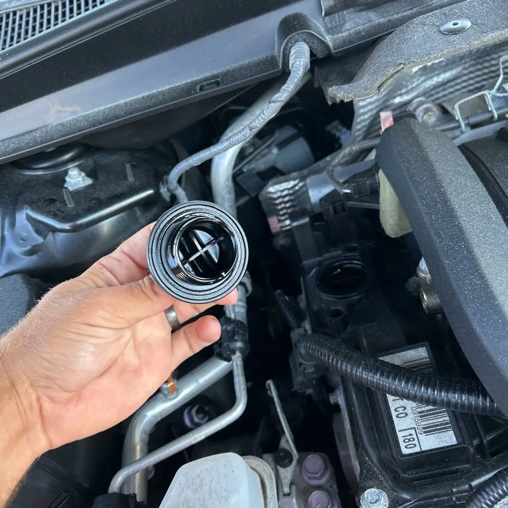 2024 Lexus RX 350 Luxury