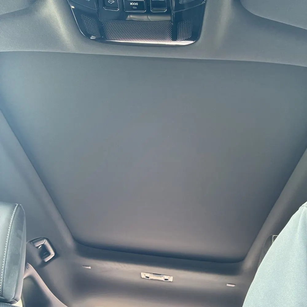 2024 Lexus RX 350 Luxury