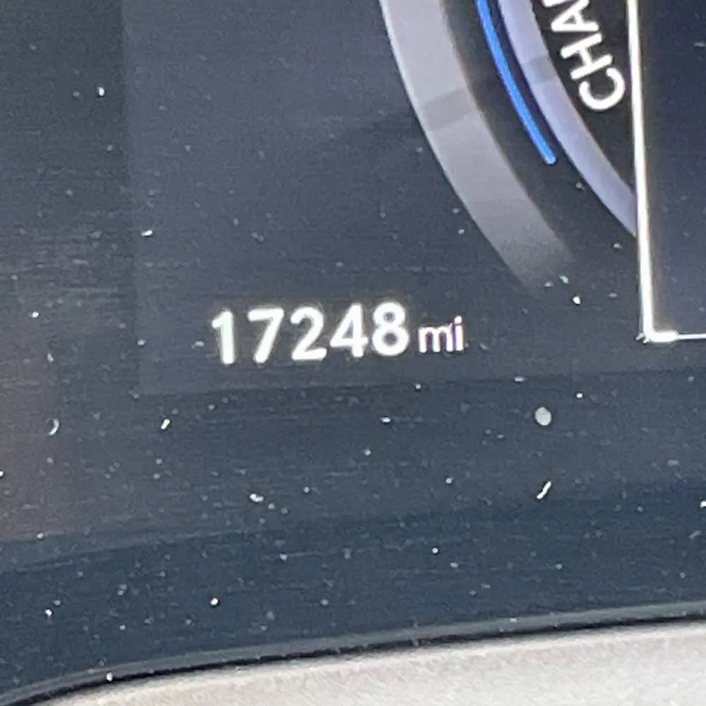 2024 Lexus RX 350h Premium+