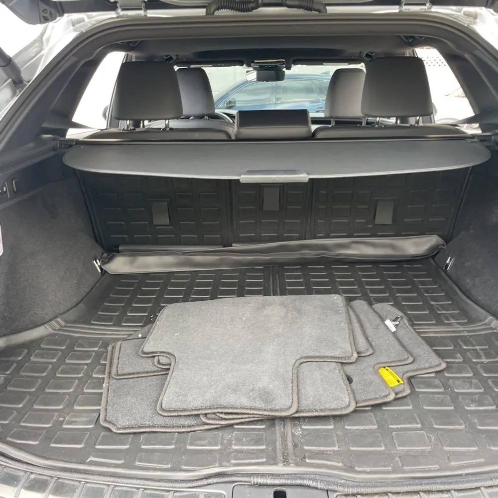 2024 Lexus RX 350h Premium+