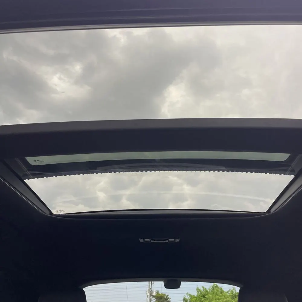 2024 Lexus RX 350h Luxury