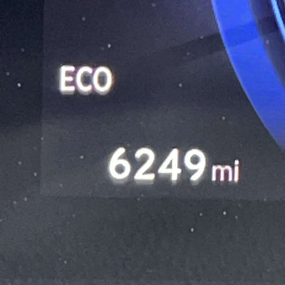 2024 Lexus RX 350h Luxury