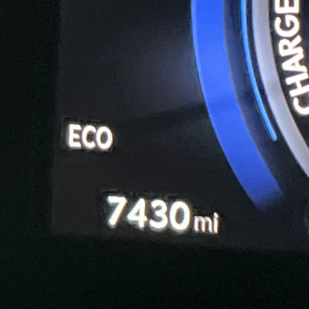 2024 Lexus RX 350h Luxury