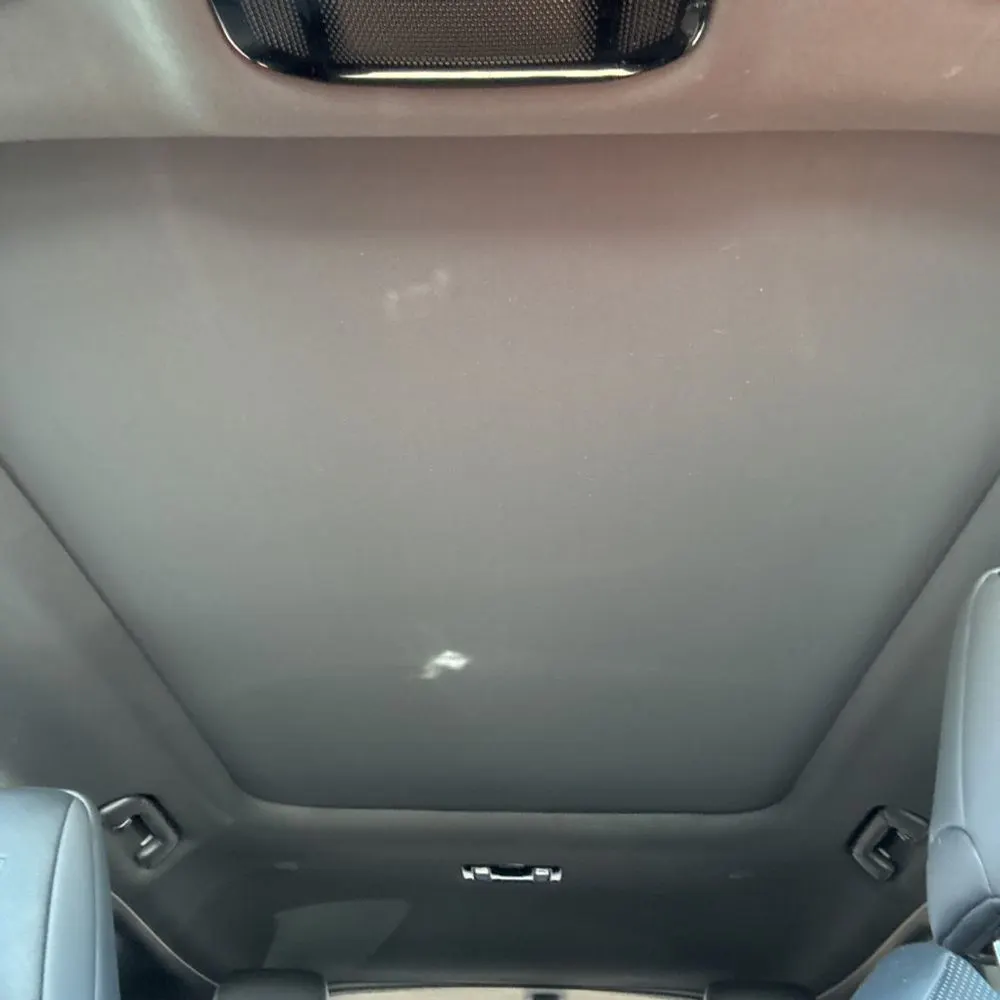 2024 Lexus RX 500h F SPORT Performance
