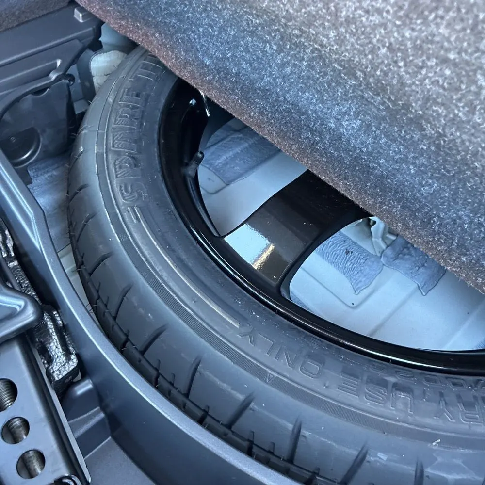2024 Lexus RX 500h F SPORT Performance