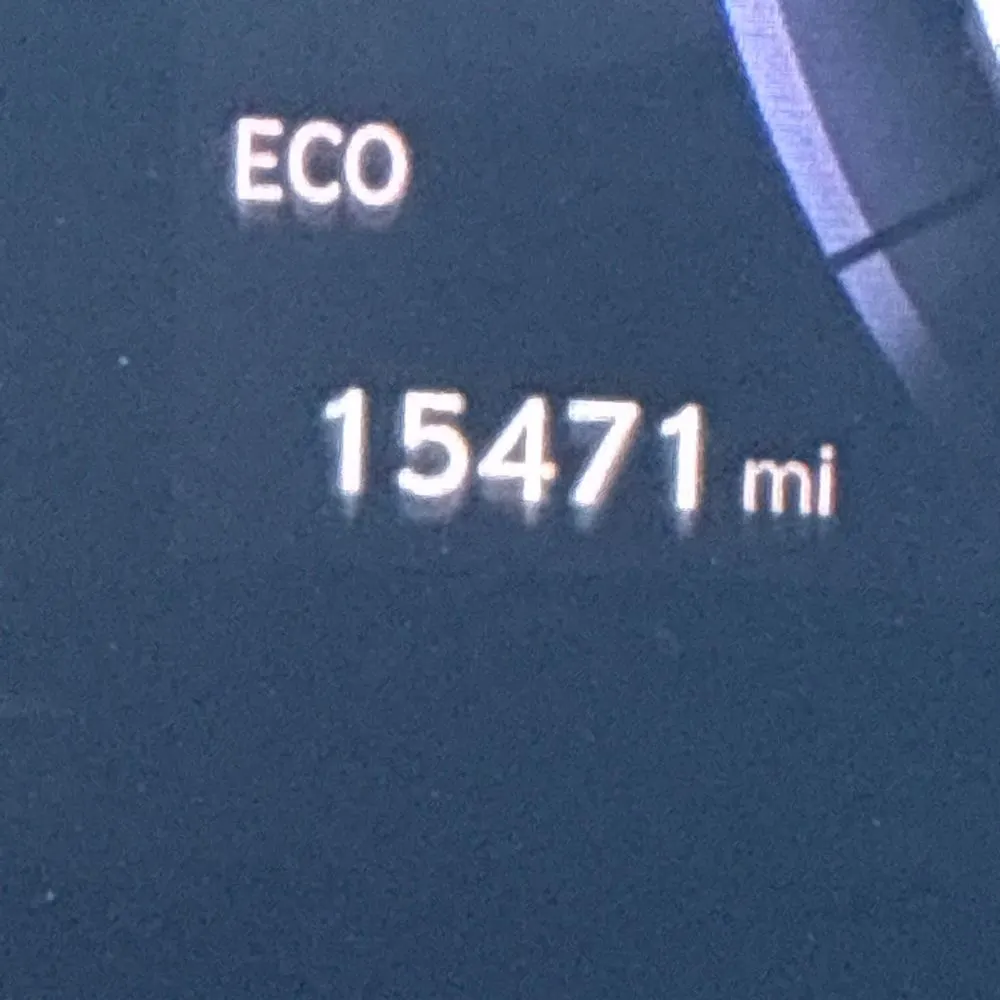 2024 Lexus NX 350 F SPORT Handling