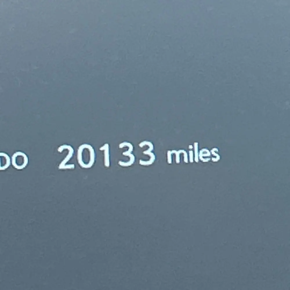 2022 Lexus RX 450h F SPORT Handling