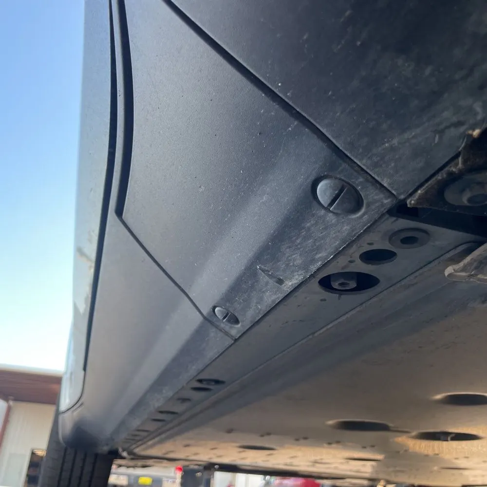 2024 Jeep Wagoneer S Launch Edition