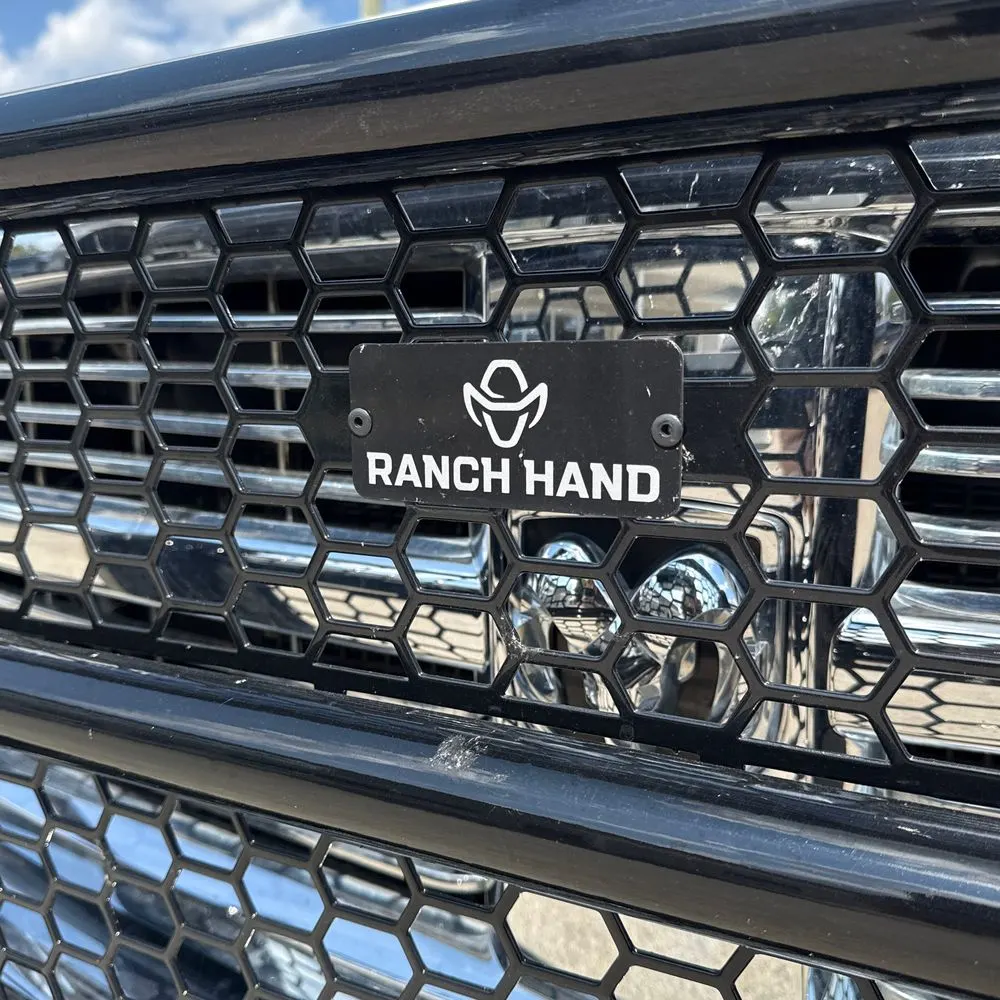 2012 Ram 3500 Laramie