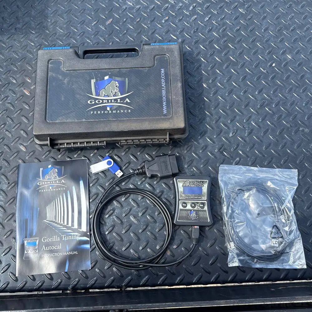2012 Ram 3500 Laramie
