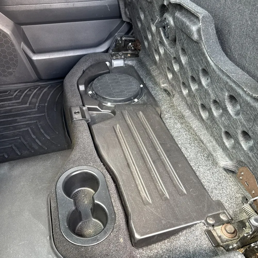 2012 Ram 3500 Laramie