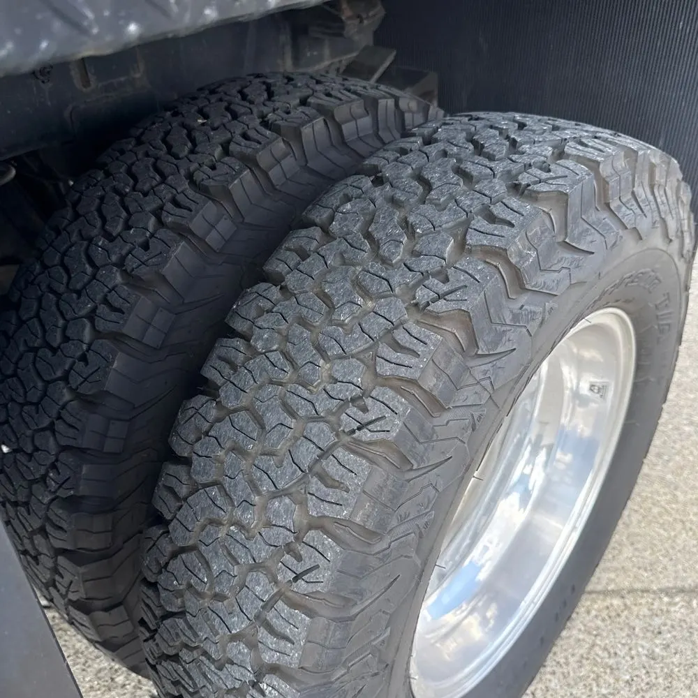 2012 Ram 3500 Laramie
