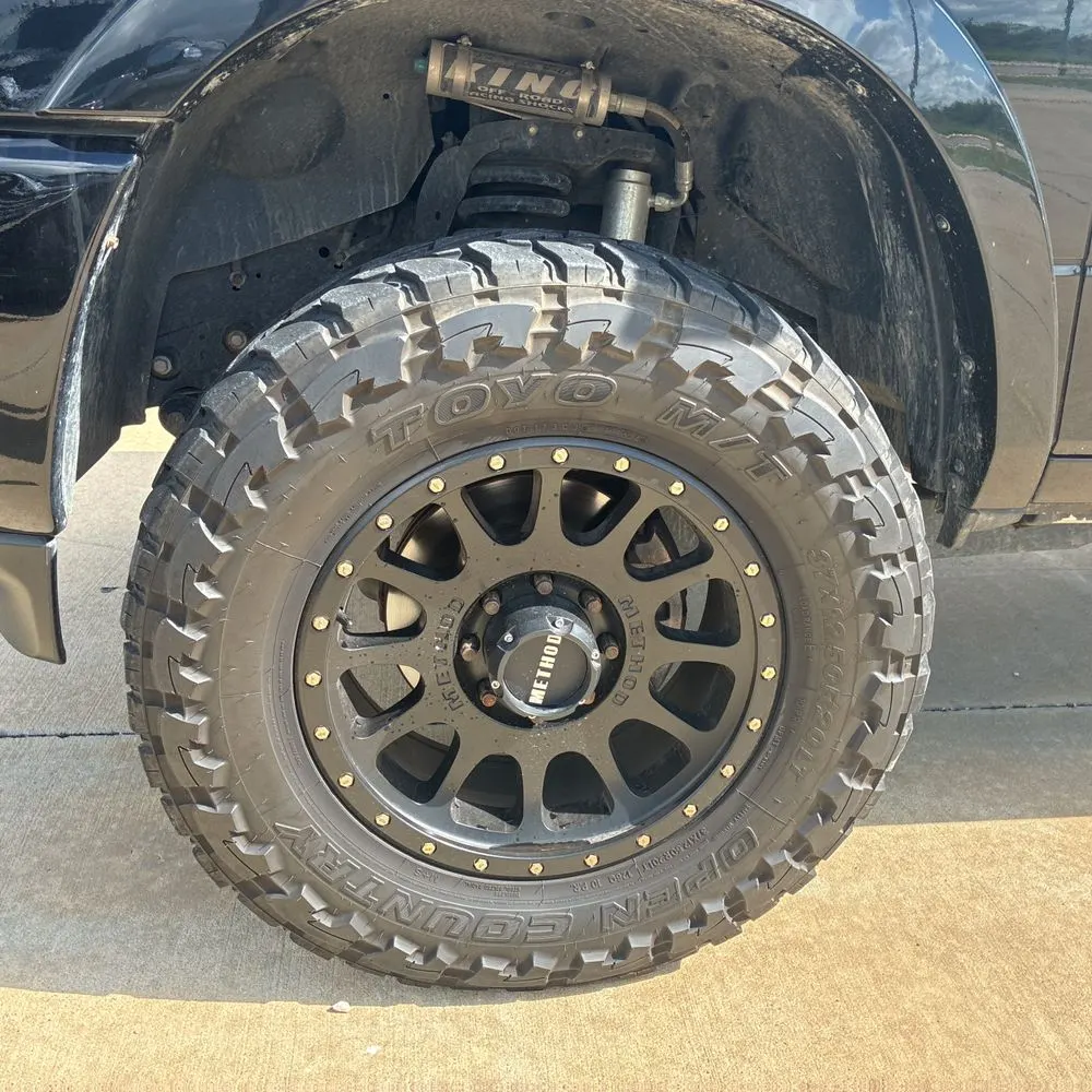 2020 Ram 3500 Laramie