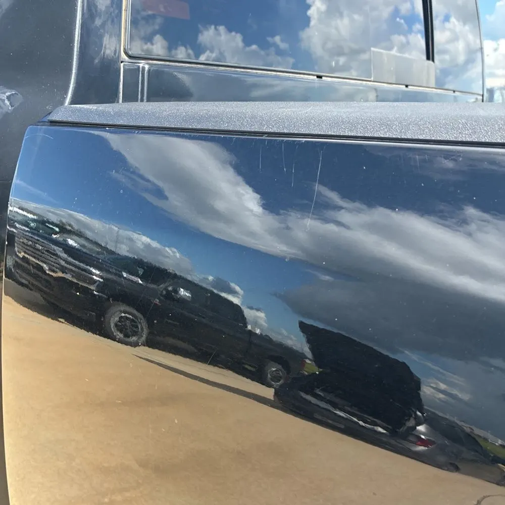 2020 Ram 3500 Laramie