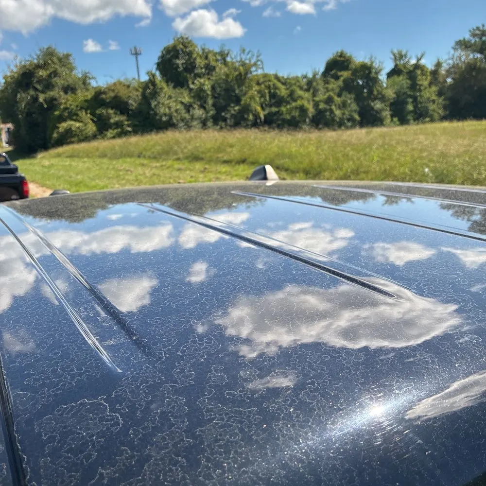 2021 Ram 3500 Laramie