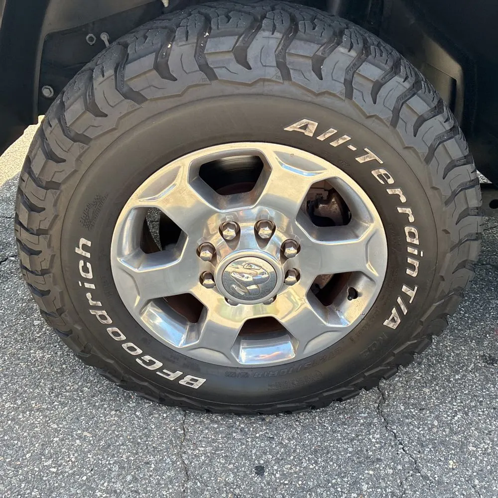 2021 Ram 3500 Laramie