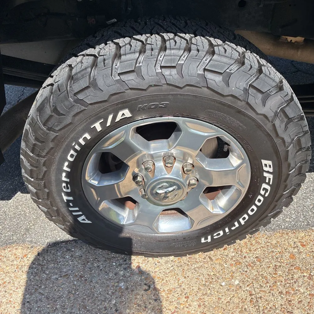 2021 Ram 3500 Laramie