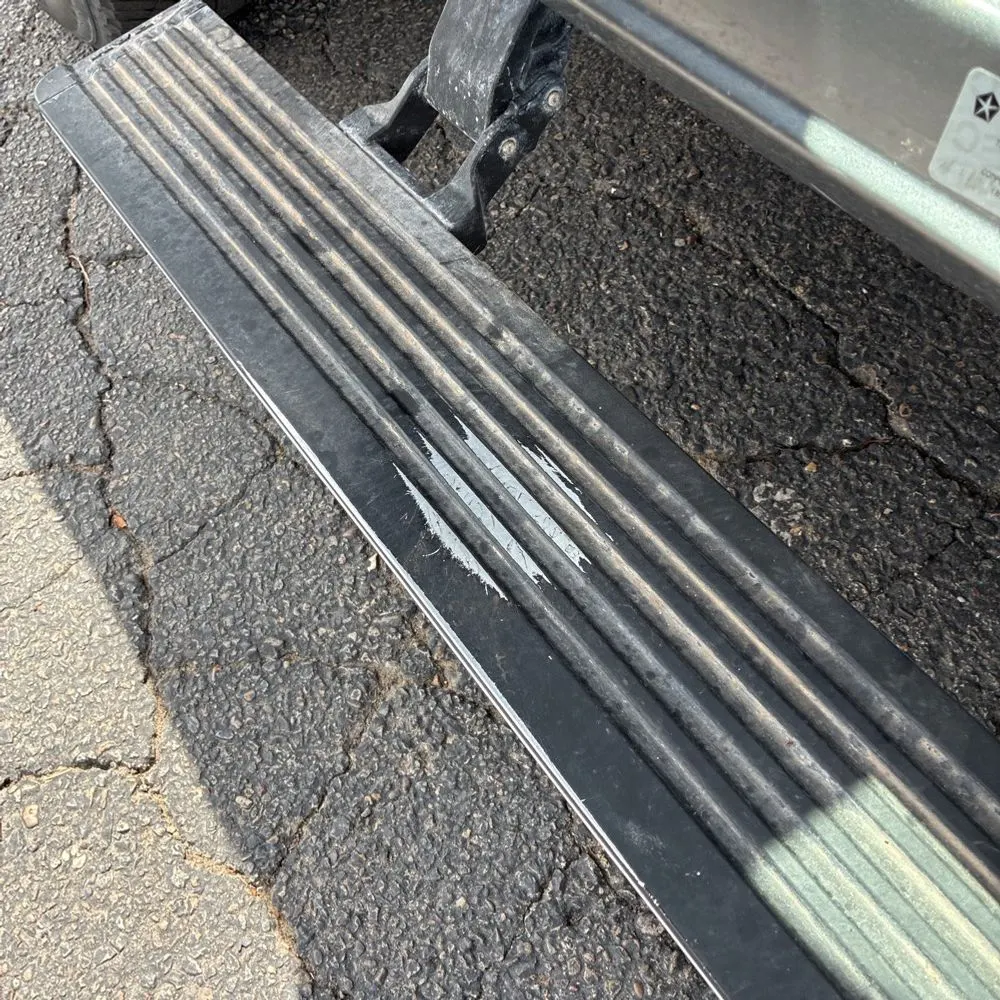 2022 Ram 3500 Longhorn