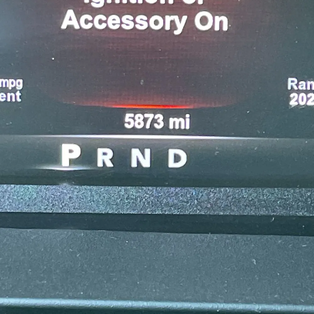 2018 Ram 3500 Laramie