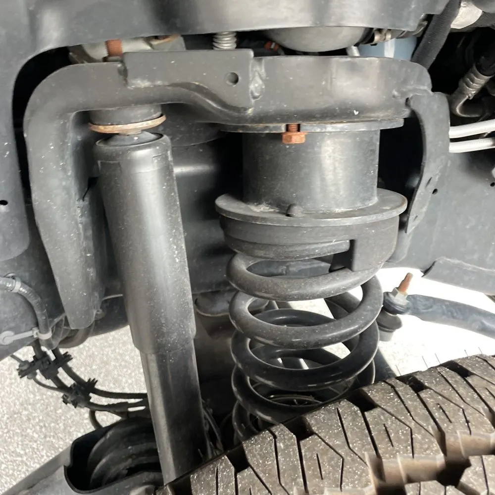 2024 Ram 3500 Longhorn