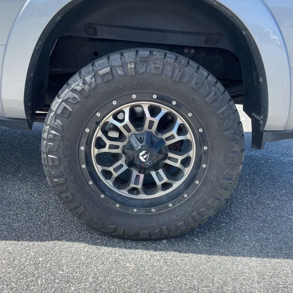 2021 Ram 3500 Laramie Longhorn