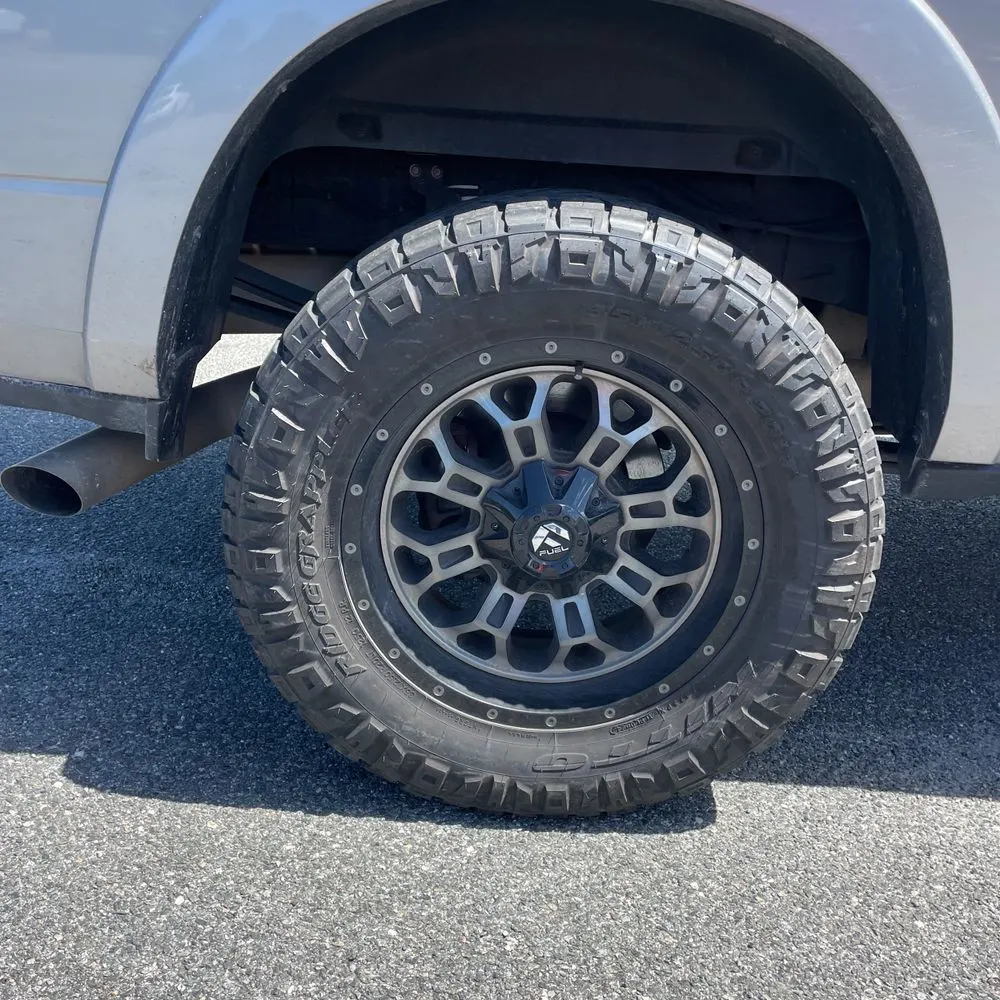2021 Ram 3500 Laramie Longhorn