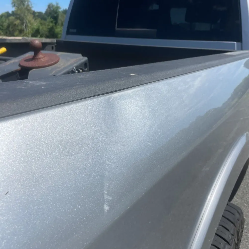 2021 Ram 3500 Laramie Longhorn