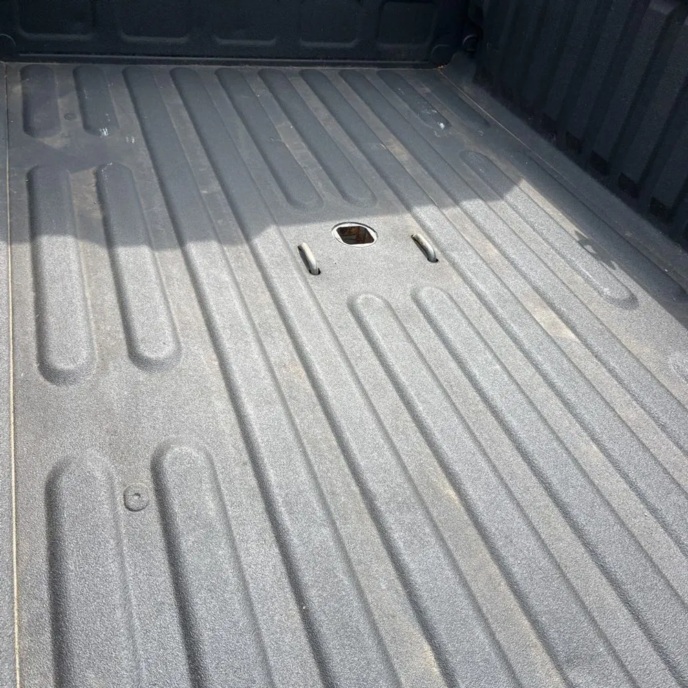 2019 Ram 3500 Limited