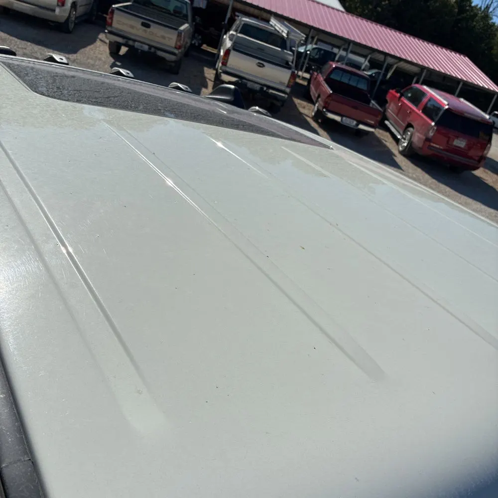 2020 Ram 3500 Limited