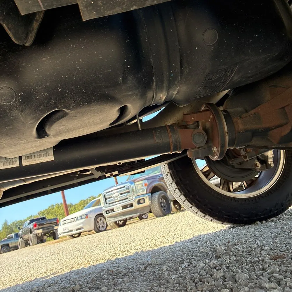 2020 Ram 3500 Limited
