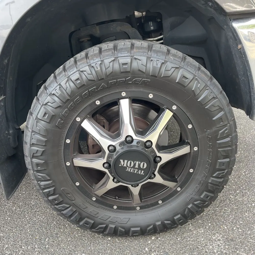 2020 Ram 3500 Laramie