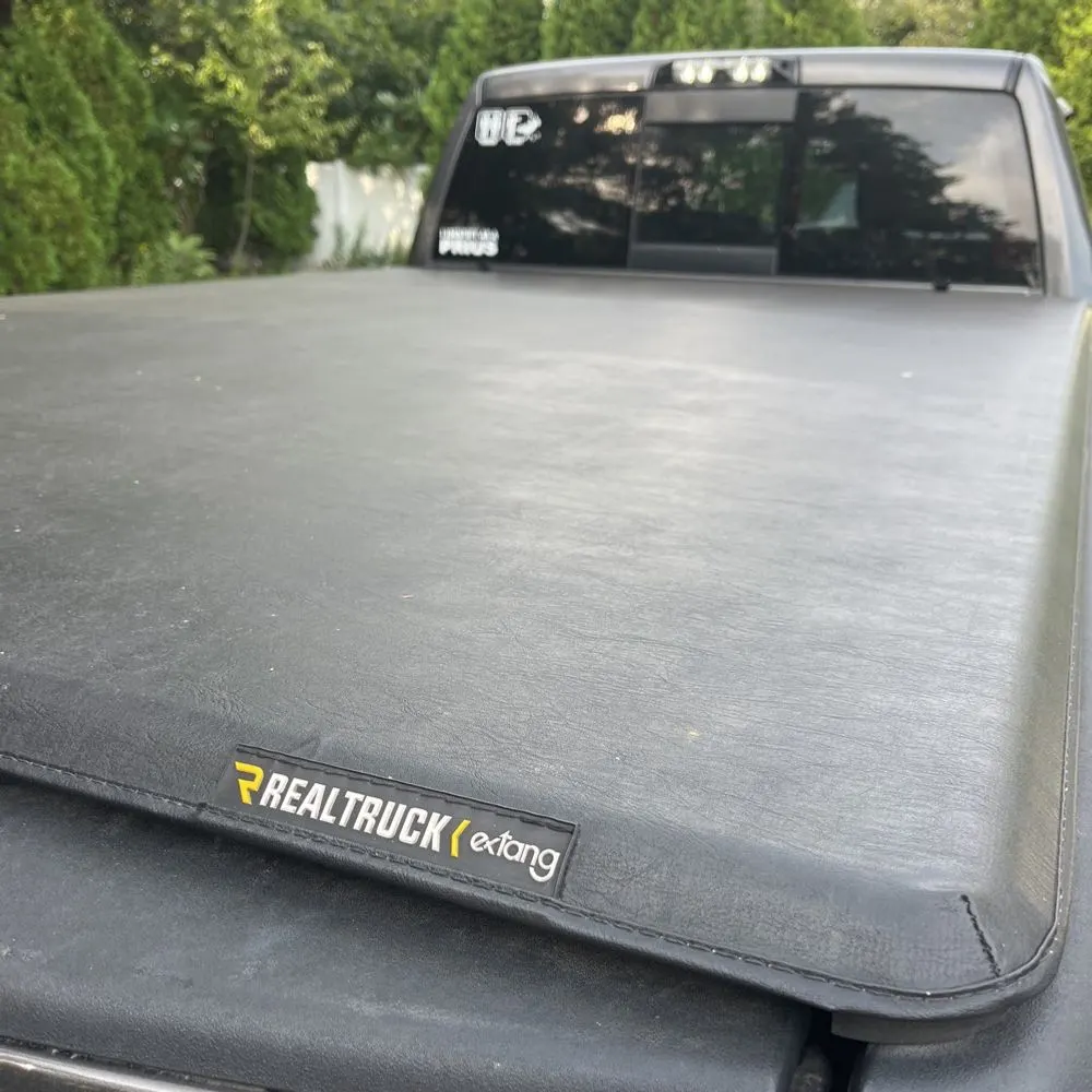 2020 Ram 3500 Laramie