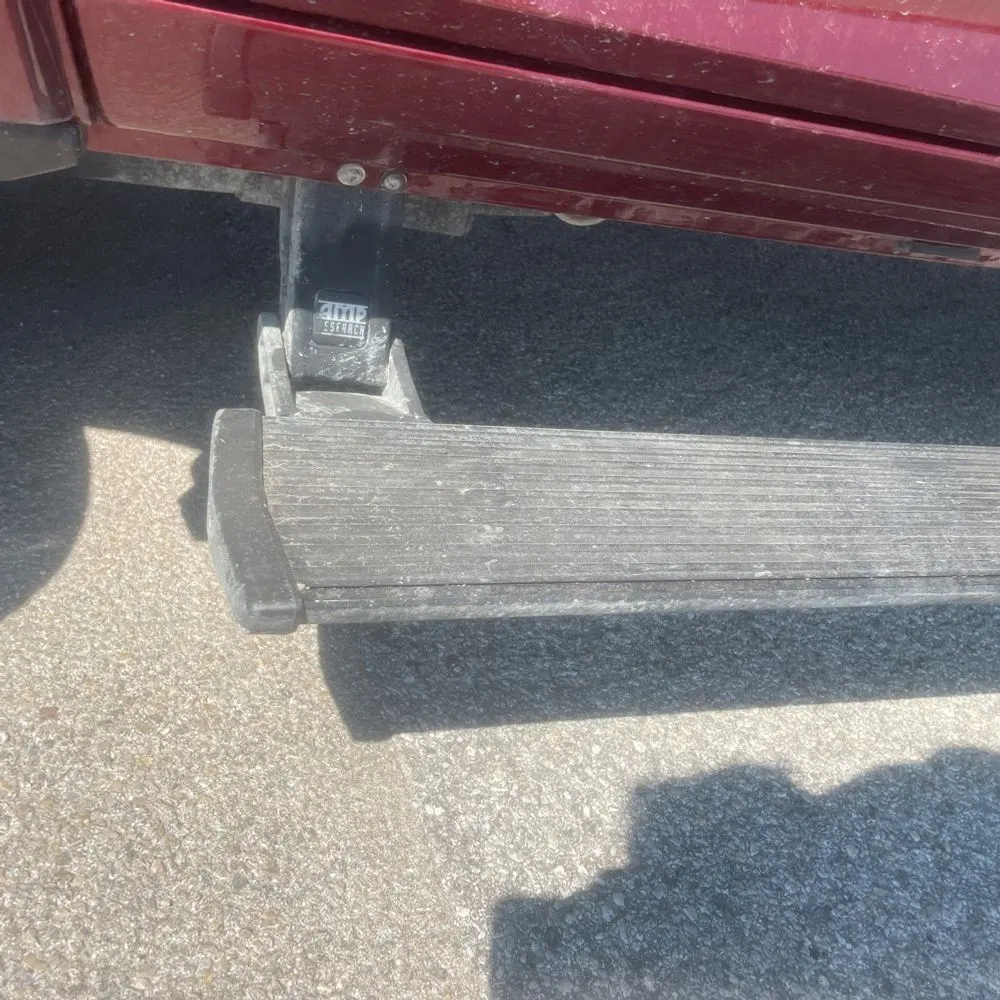 2019 Ram 3500 Laramie