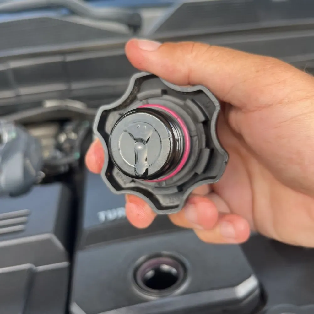 2019 Ram 3500 Laramie