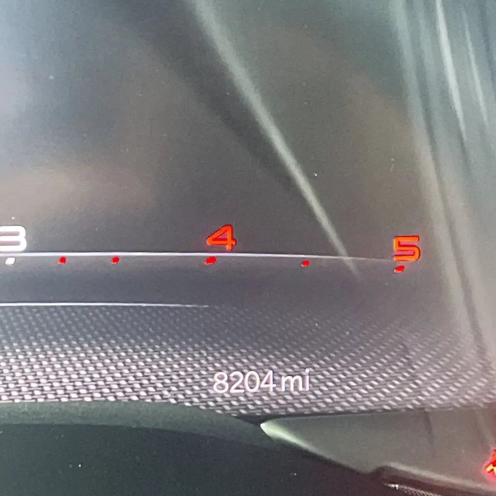 2023 Ram 3500 Limited