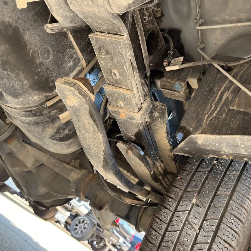 2025 Ram 3500 Limited Longhorn