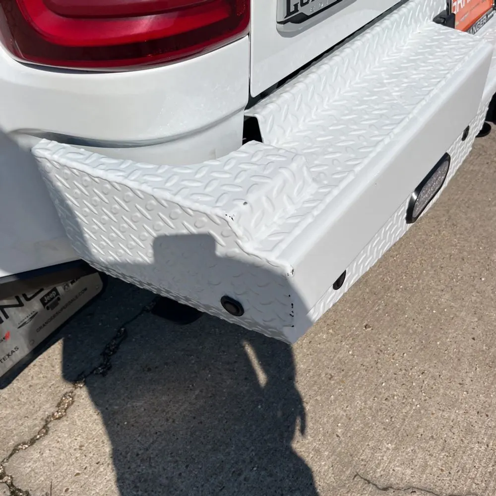 2025 Ram 3500 Limited Longhorn