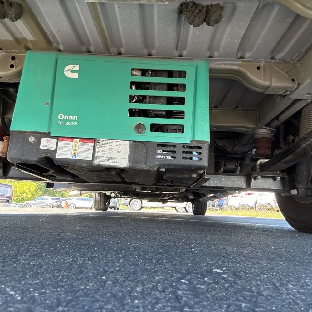 2023 Ram ProMaster 3500 159 WB
