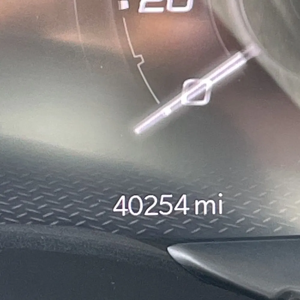 2024 Ram 2500 Rebel