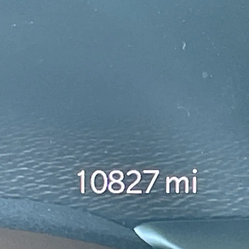 2023 Ram 2500 Limited Longhorn