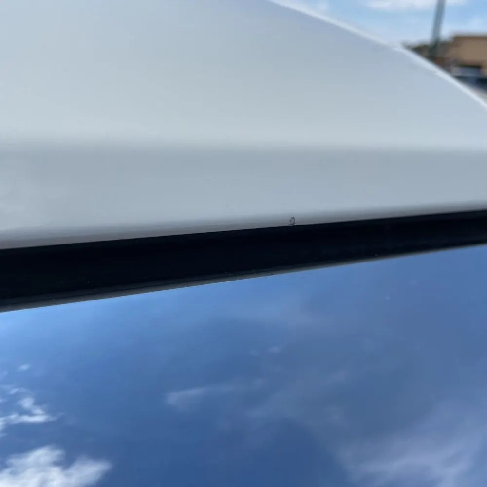 2022 Ram 2500 Longhorn