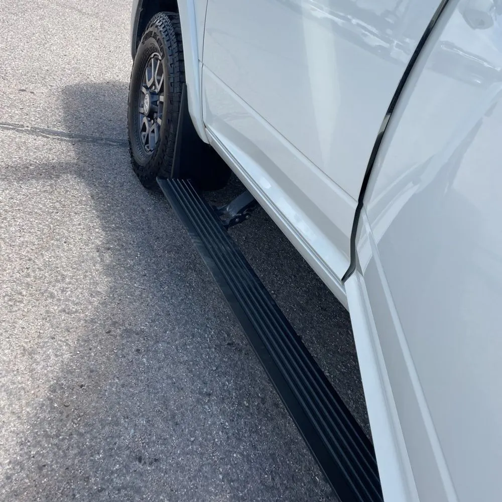 2022 Ram 2500 Longhorn