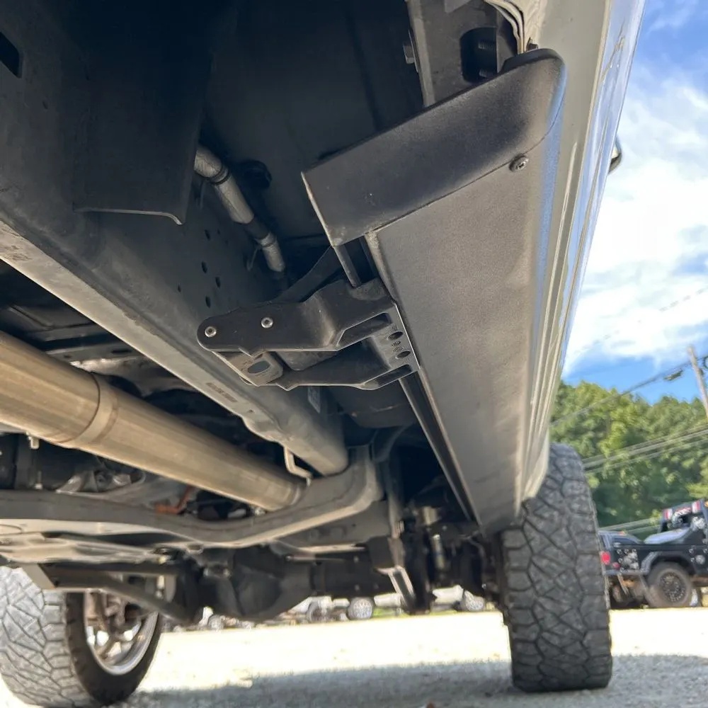 2019 Ram 2500 Limited